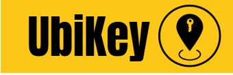Ubickey