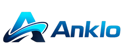 AnkloGuard